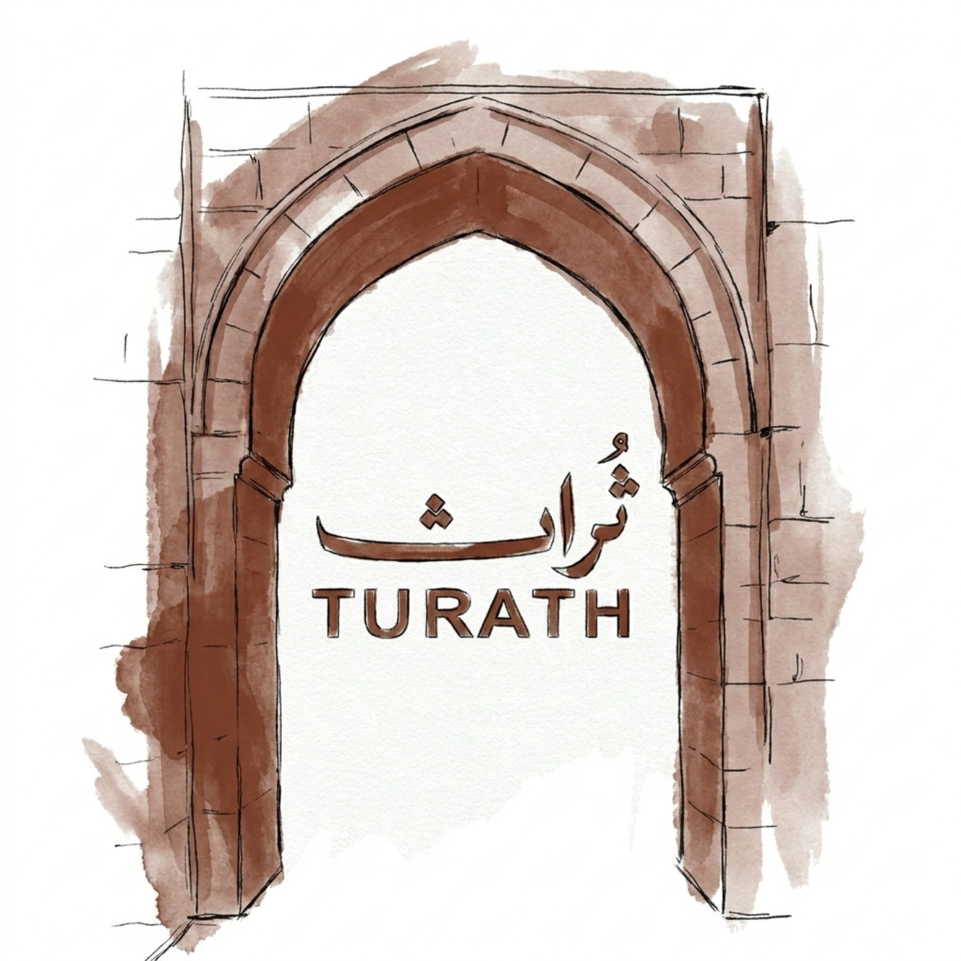 Toute la Collection TURATH