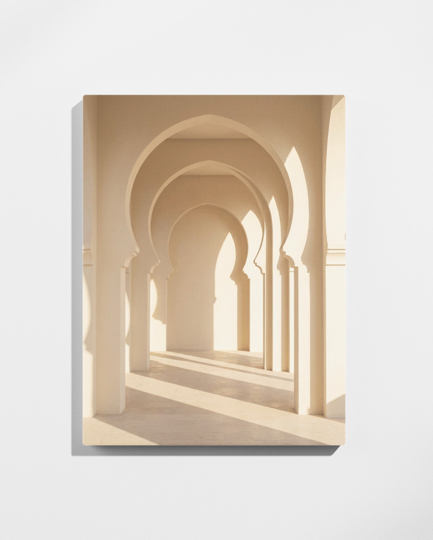 Tableau Abstrait & Design - 03