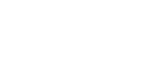 Turath